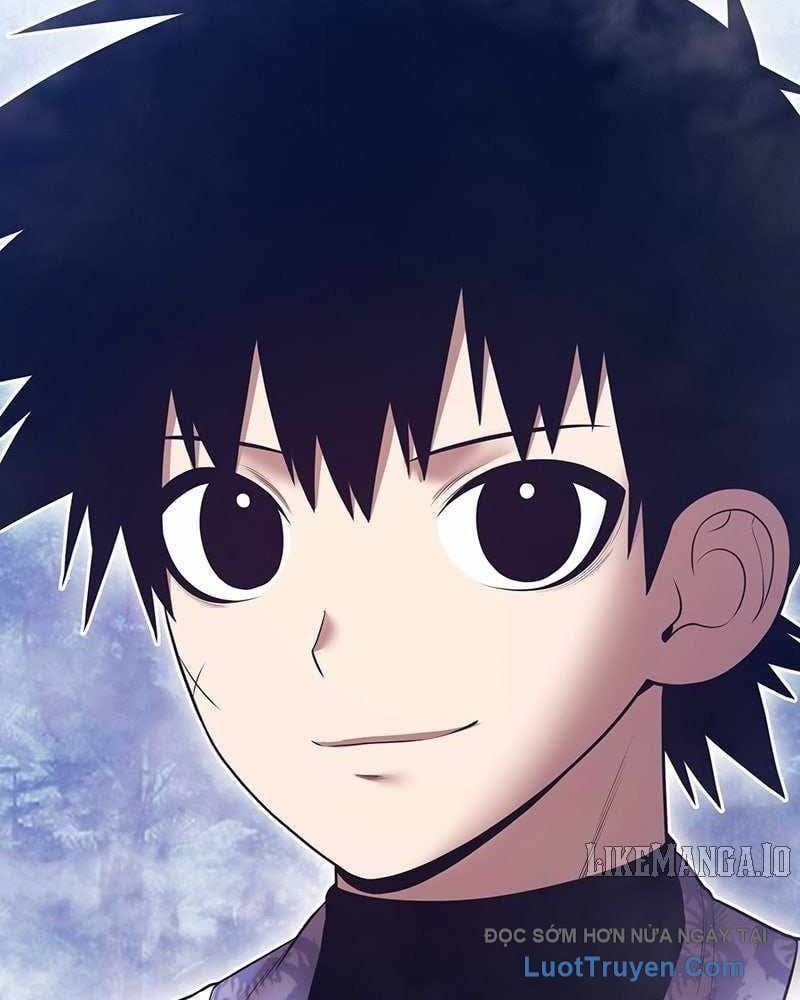 Gậy Gỗ Cấp 99+ Chap 166 - Next Chap 167