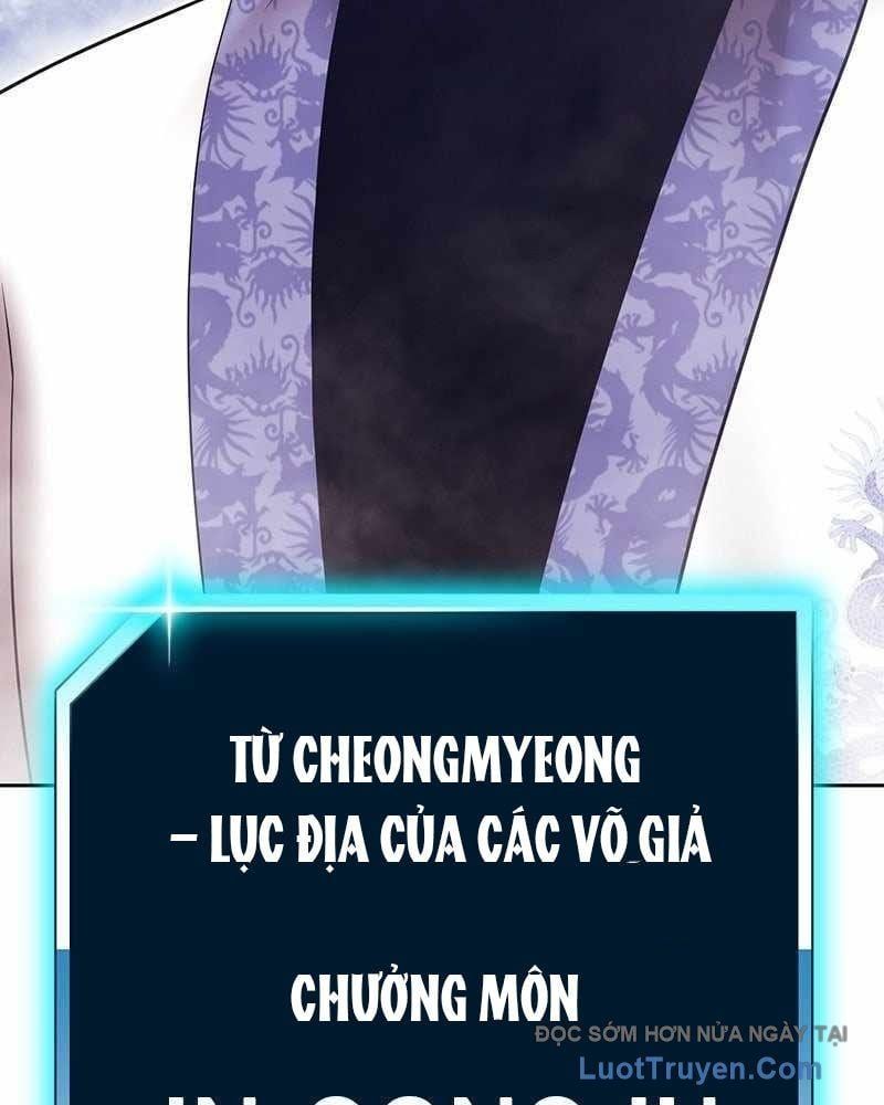 Gậy Gỗ Cấp 99+ Chap 166 - Next Chap 167