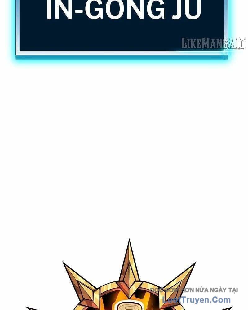 Gậy Gỗ Cấp 99+ Chap 166 - Next Chap 167