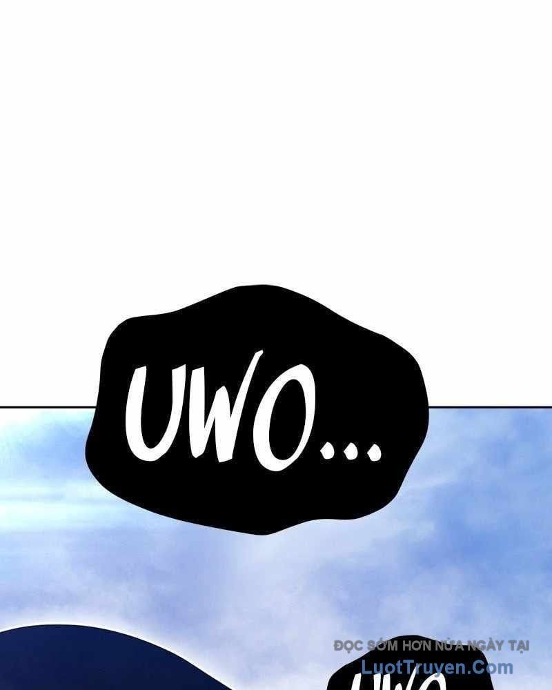 Gậy Gỗ Cấp 99+ Chap 166 - Next Chap 167