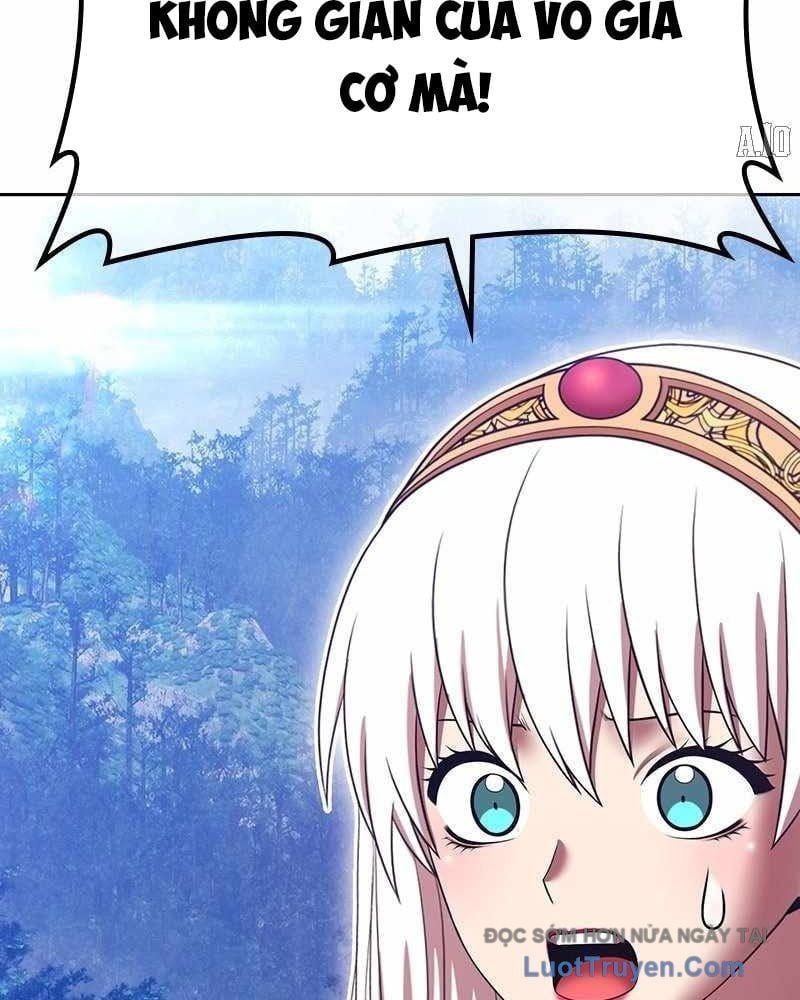 Gậy Gỗ Cấp 99+ Chap 166 - Next Chap 167