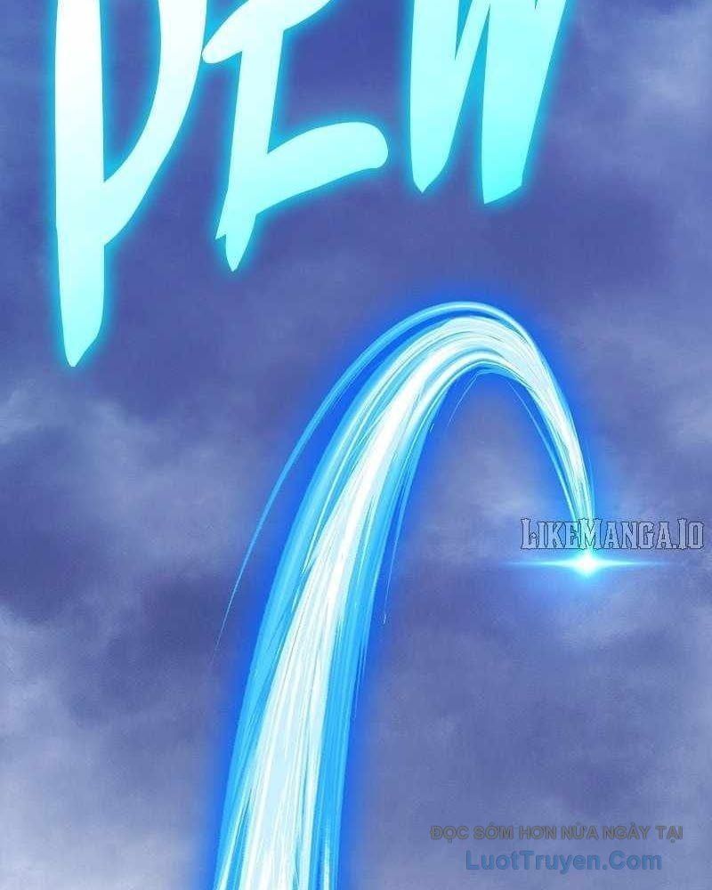 Gậy Gỗ Cấp 99+ Chap 166 - Next Chap 167