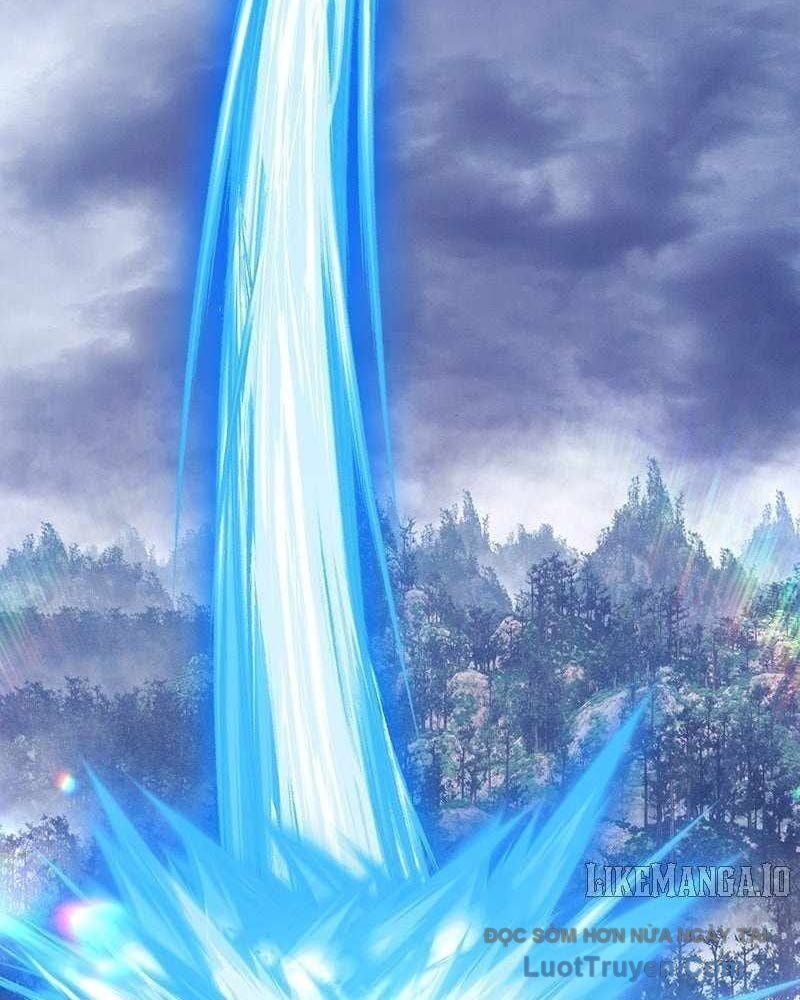 Gậy Gỗ Cấp 99+ Chap 166 - Next Chap 167