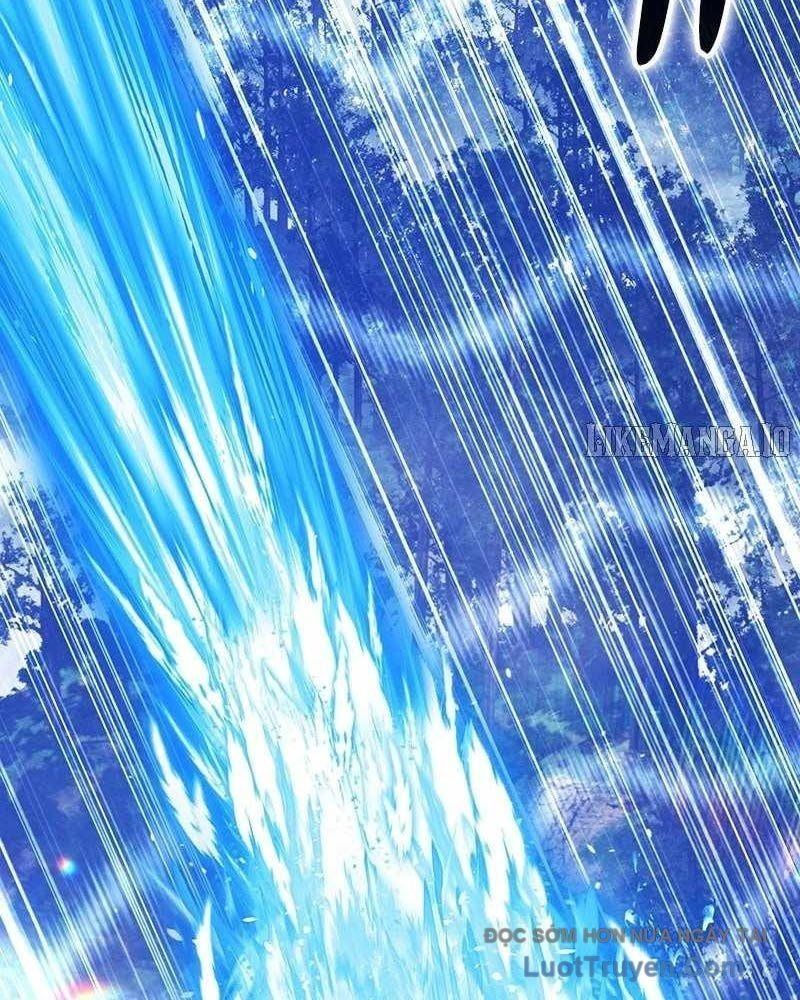 Gậy Gỗ Cấp 99+ Chap 166 - Next Chap 167