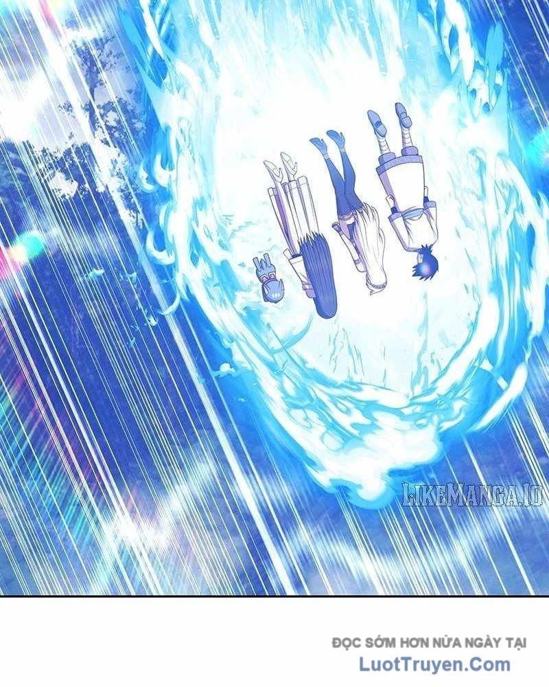 Gậy Gỗ Cấp 99+ Chap 166 - Next Chap 167