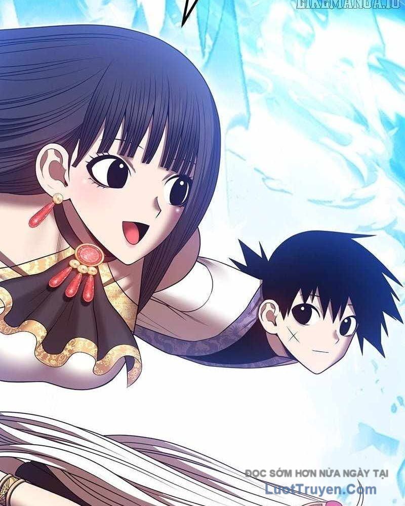 Gậy Gỗ Cấp 99+ Chap 166 - Next Chap 167