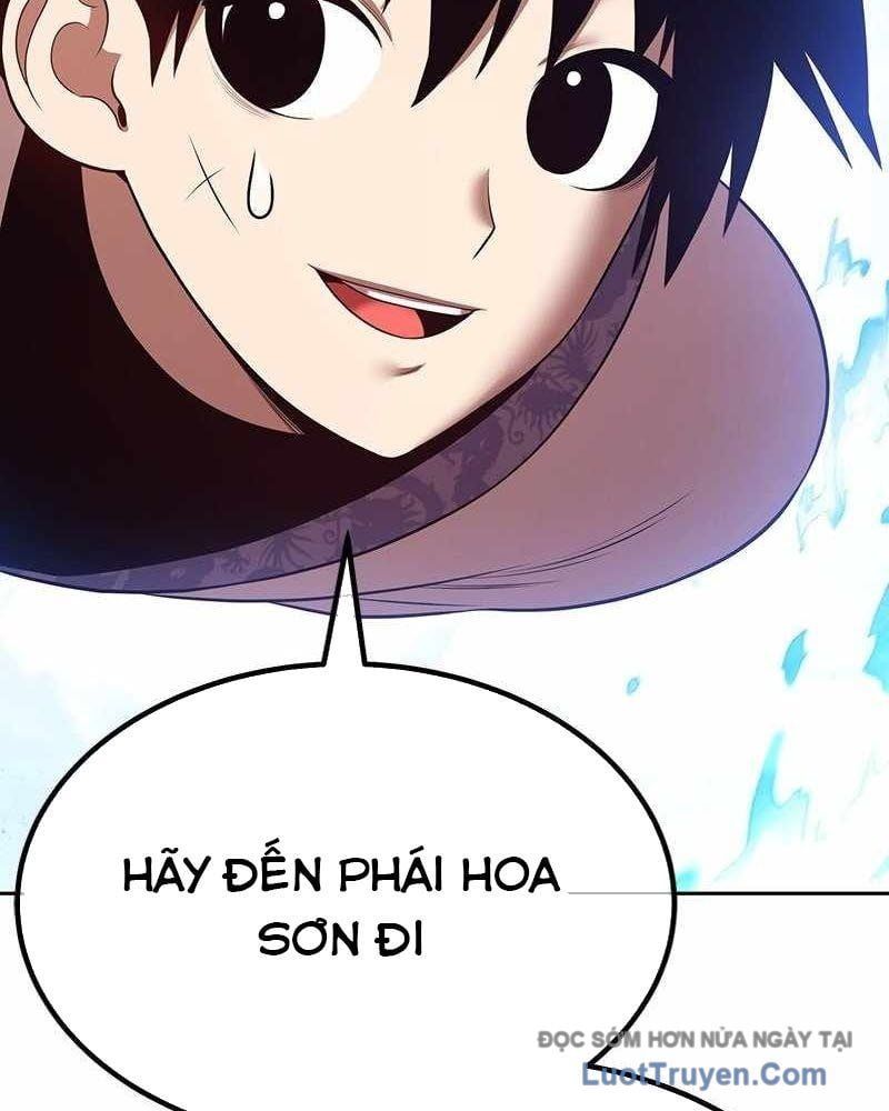 Gậy Gỗ Cấp 99+ Chap 166 - Next Chap 167