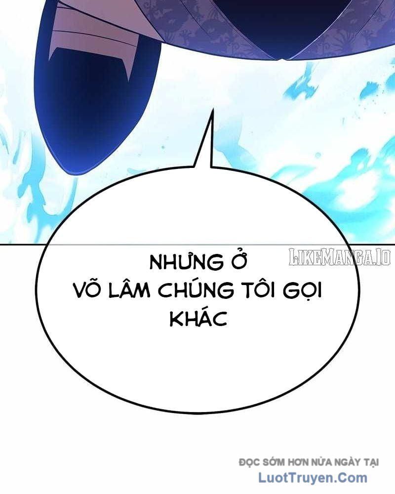 Gậy Gỗ Cấp 99+ Chap 166 - Next Chap 167