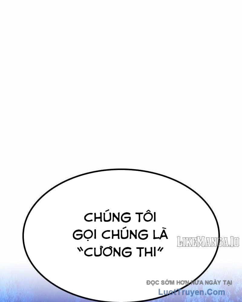 Gậy Gỗ Cấp 99+ Chap 166 - Next Chap 167