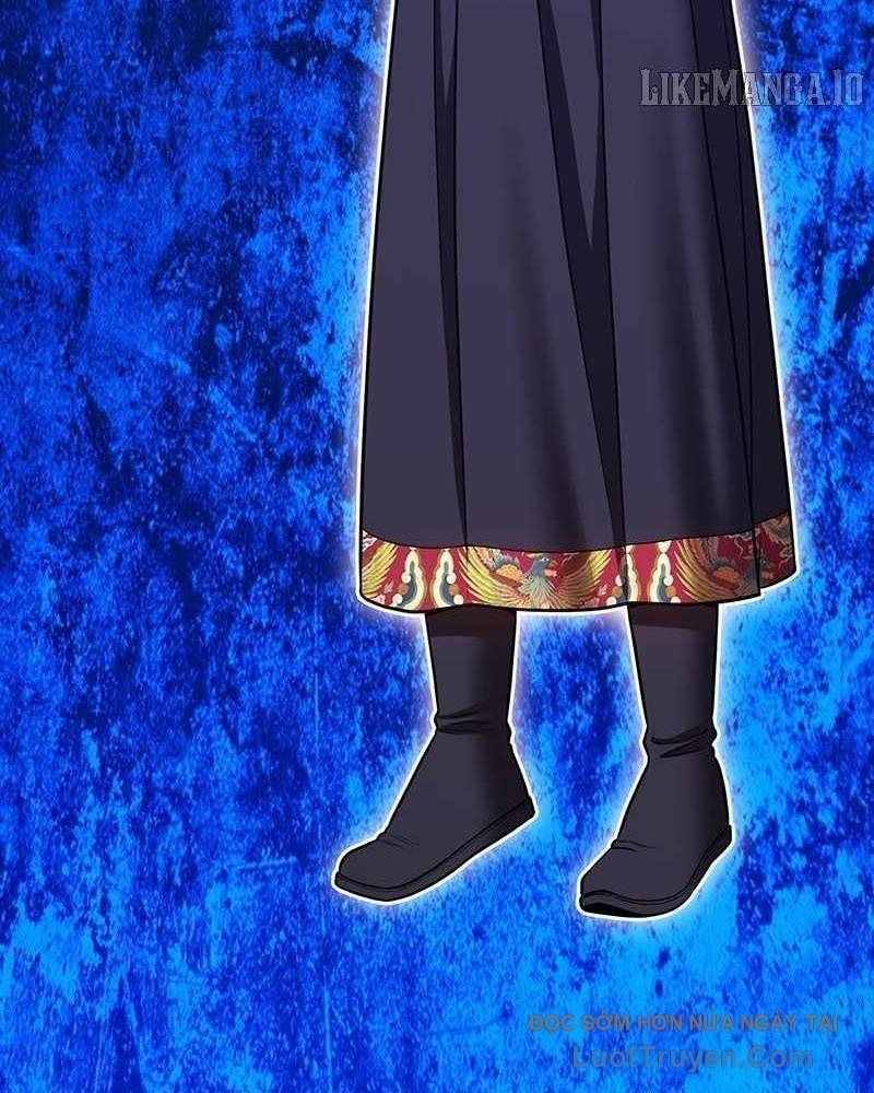 Gậy Gỗ Cấp 99+ Chap 166 - Next Chap 167