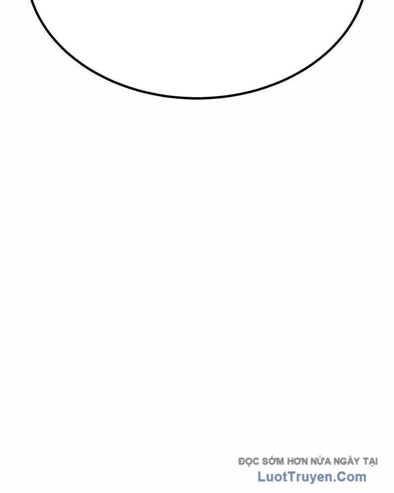 Gậy Gỗ Cấp 99+ Chap 166 - Next Chap 167