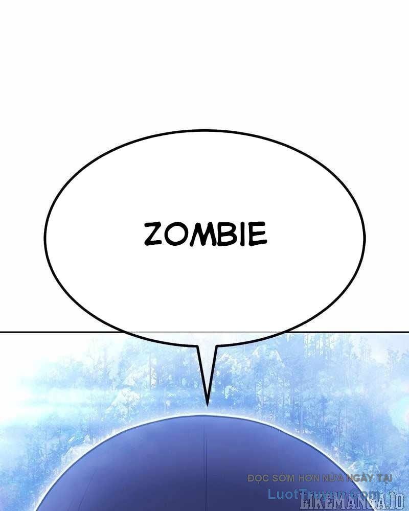 Gậy Gỗ Cấp 99+ Chap 166 - Next Chap 167