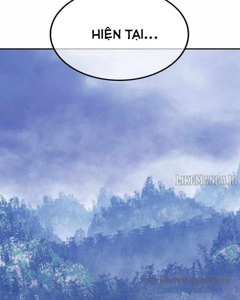 Gậy Gỗ Cấp 99+ Chap 166 - Next Chap 167