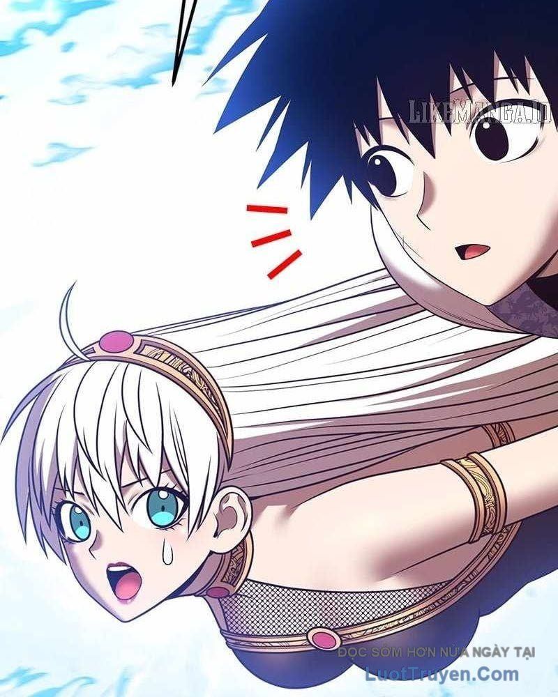 Gậy Gỗ Cấp 99+ Chap 166 - Next Chap 167