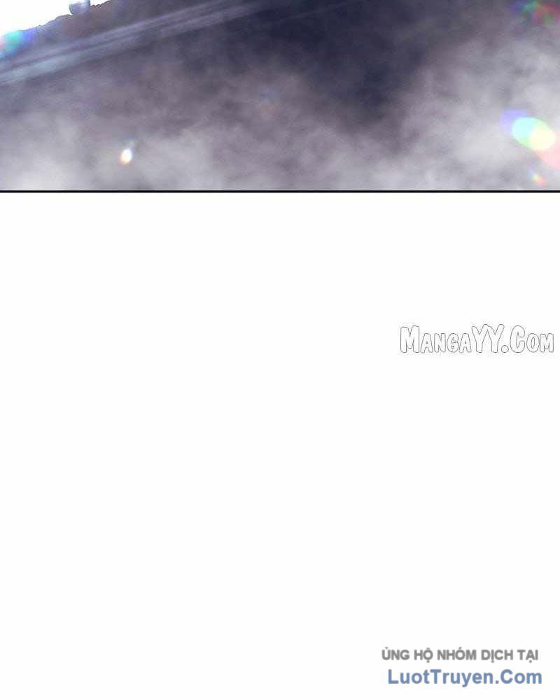 Gậy Gỗ Cấp 99+ Chap 167.5 - Next Chap 168.5