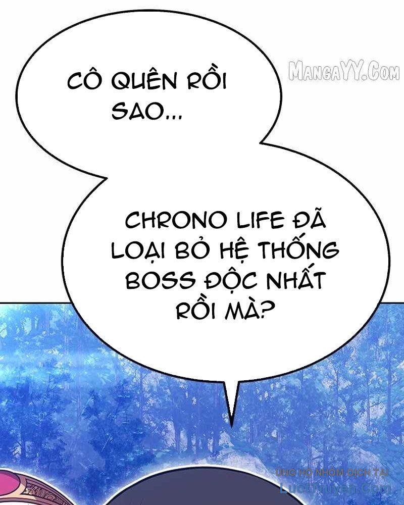 Gậy Gỗ Cấp 99+ Chap 167.5 - Next Chap 168.5