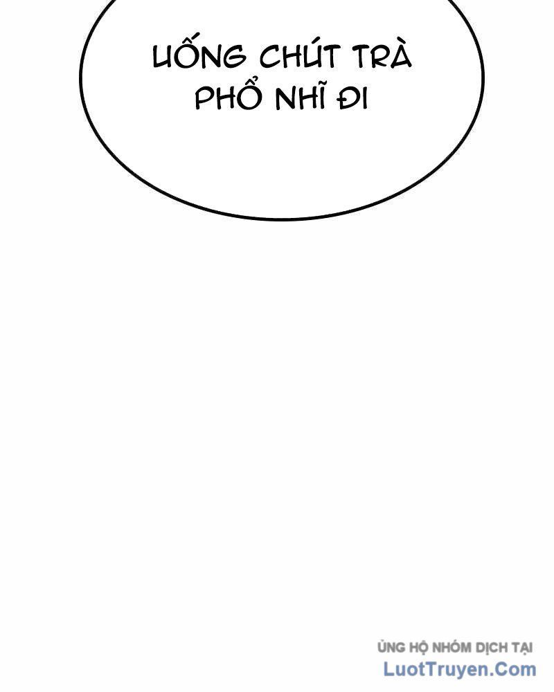 Gậy Gỗ Cấp 99+ Chap 167.5 - Next Chap 168.5