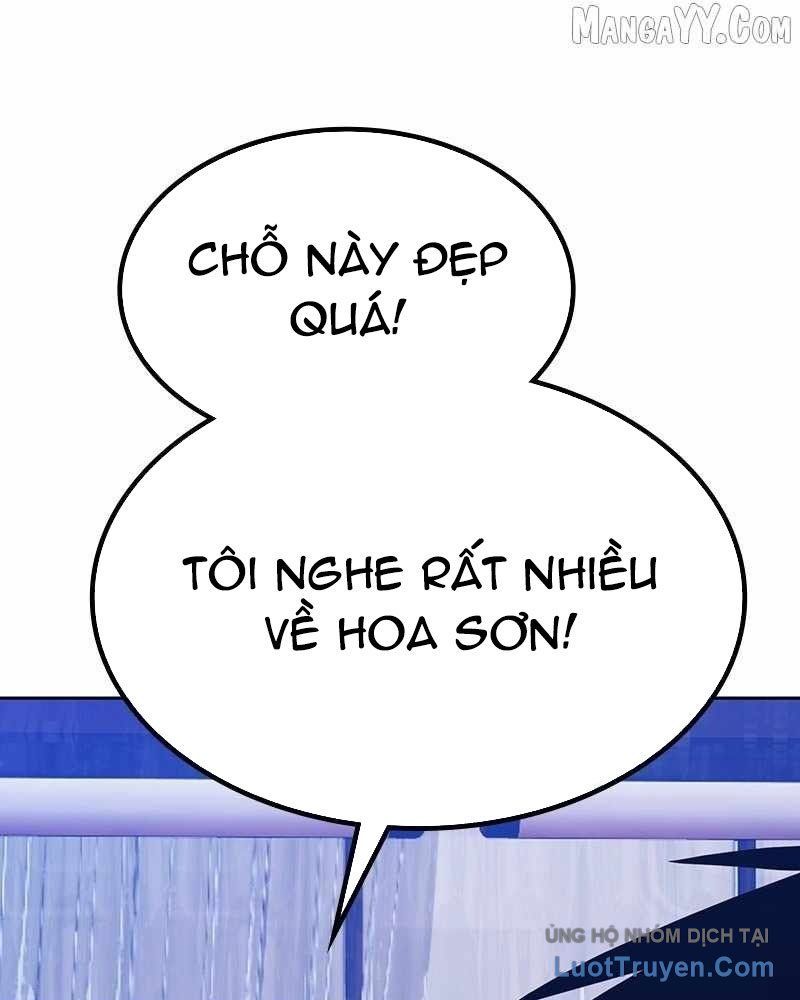 Gậy Gỗ Cấp 99+ Chap 167.5 - Next Chap 168.5