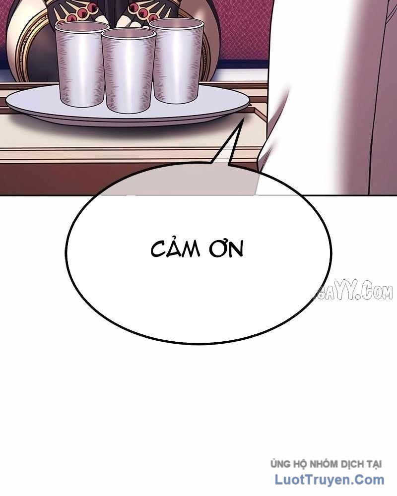 Gậy Gỗ Cấp 99+ Chap 167.5 - Next Chap 168.5