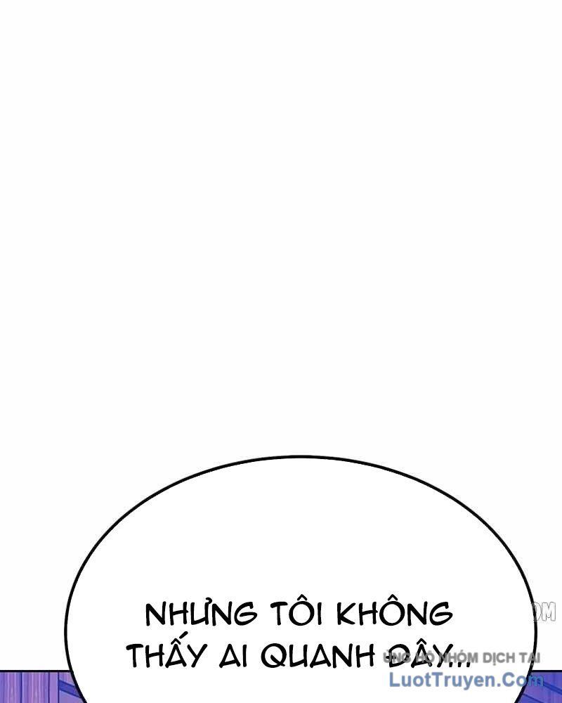 Gậy Gỗ Cấp 99+ Chap 167.5 - Next Chap 168.5