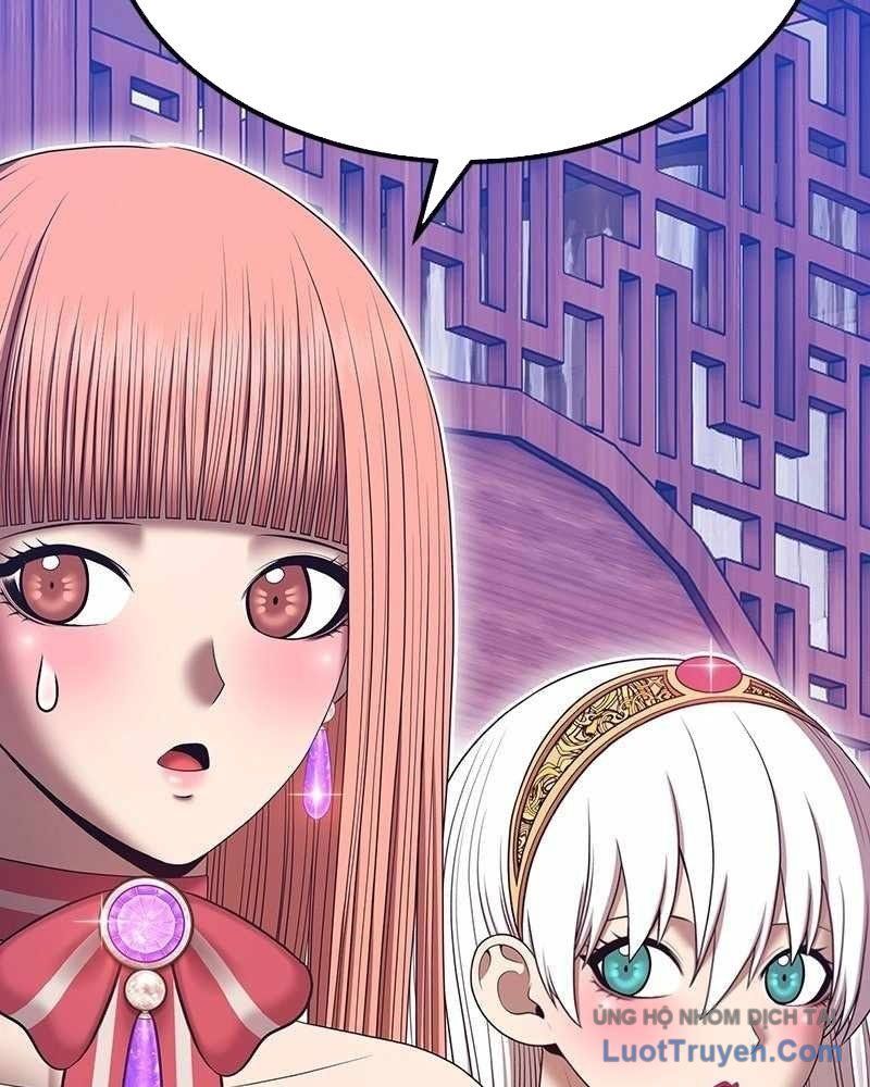 Gậy Gỗ Cấp 99+ Chap 167.5 - Next Chap 168.5