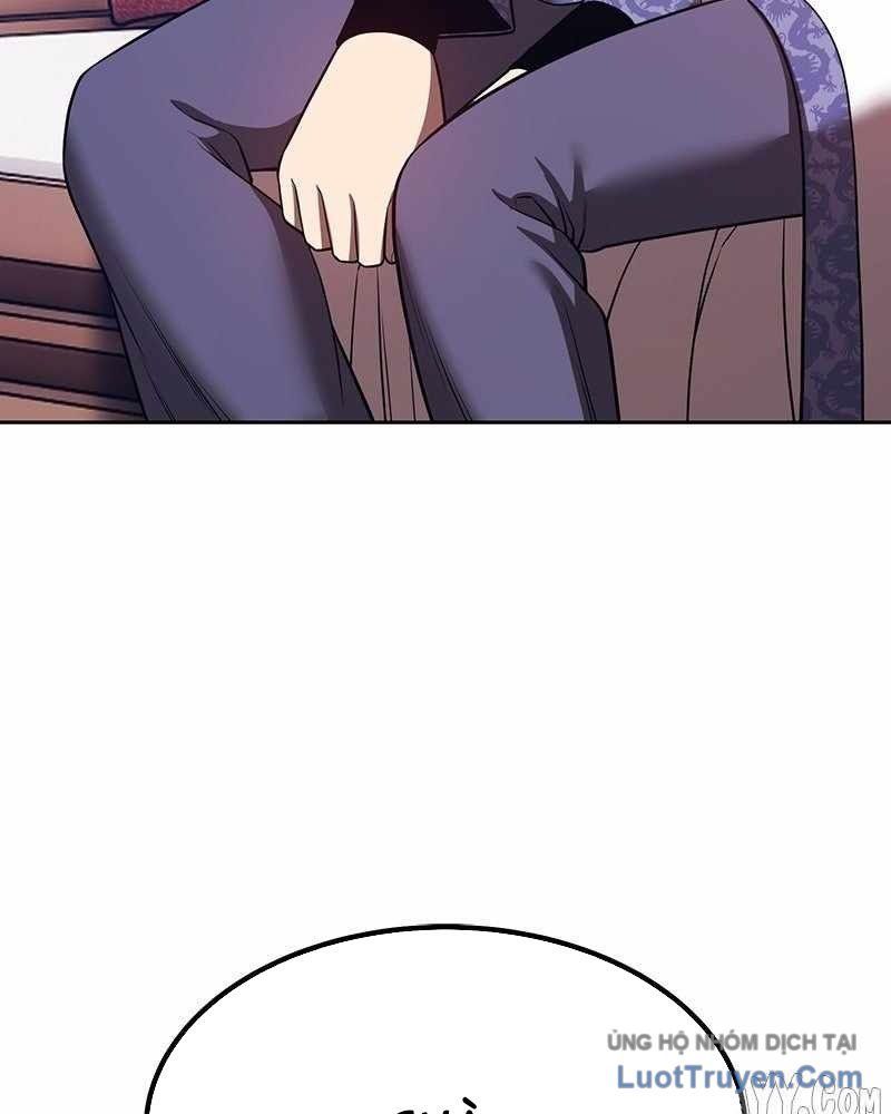 Gậy Gỗ Cấp 99+ Chap 167.5 - Next Chap 168.5