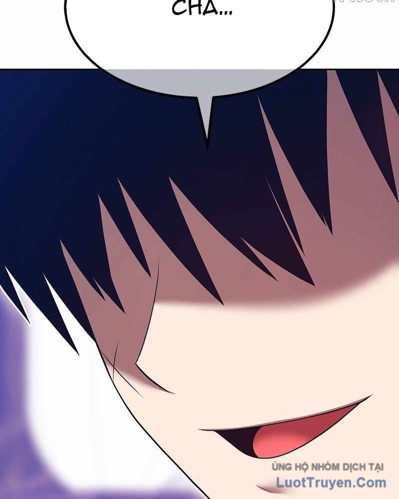 Gậy Gỗ Cấp 99+ Chap 167.5 - Next Chap 168.5