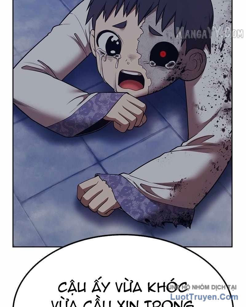 Gậy Gỗ Cấp 99+ Chap 167.5 - Next Chap 168.5