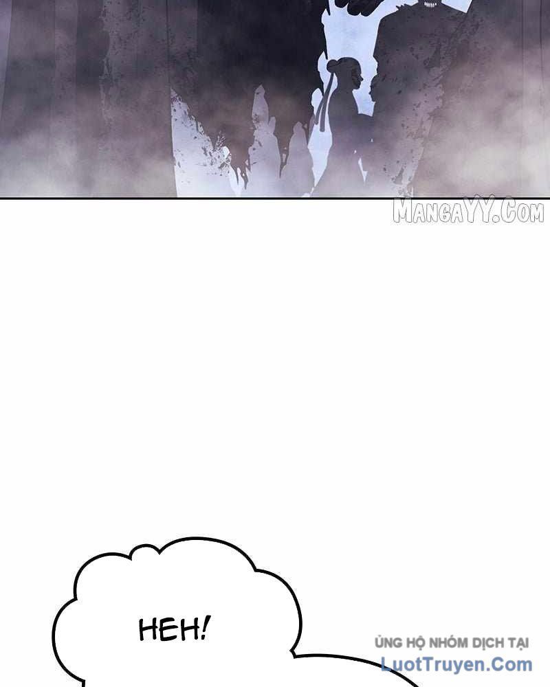 Gậy Gỗ Cấp 99+ Chap 167.5 - Next Chap 168.5