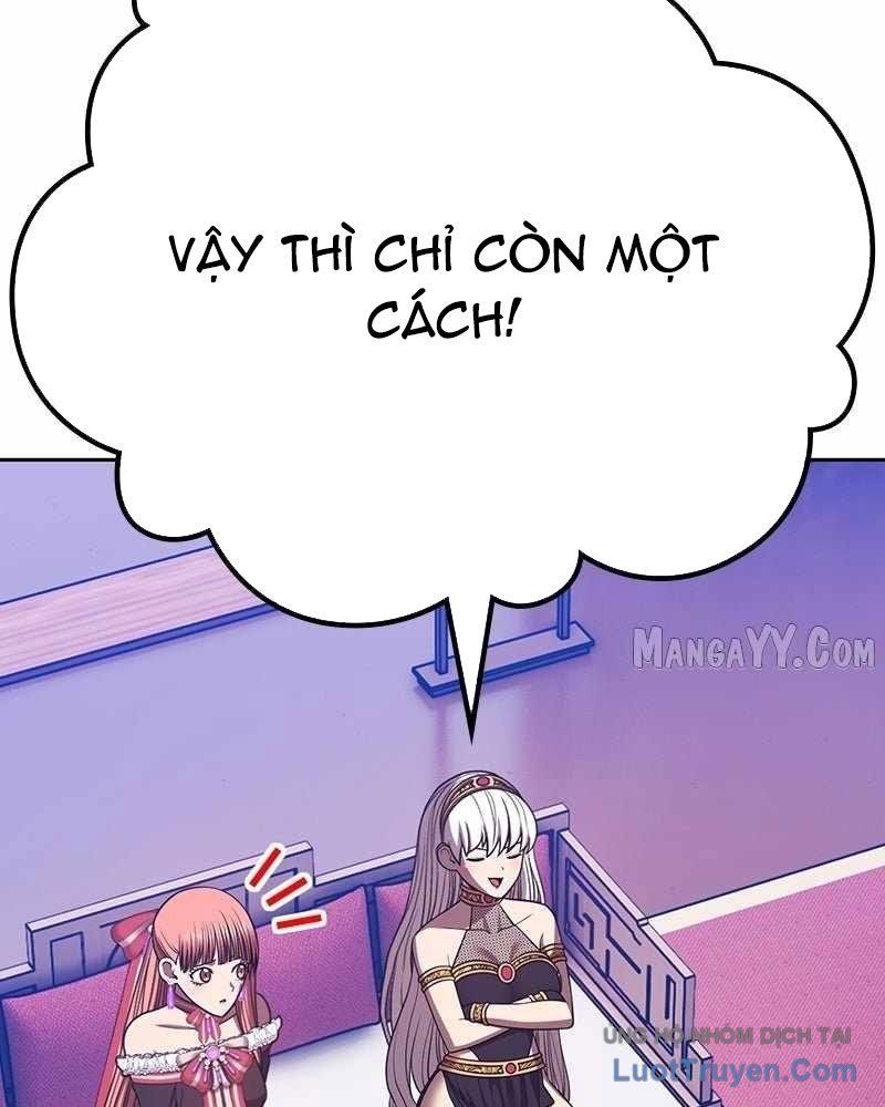 Gậy Gỗ Cấp 99+ Chap 167.5 - Next Chap 168.5