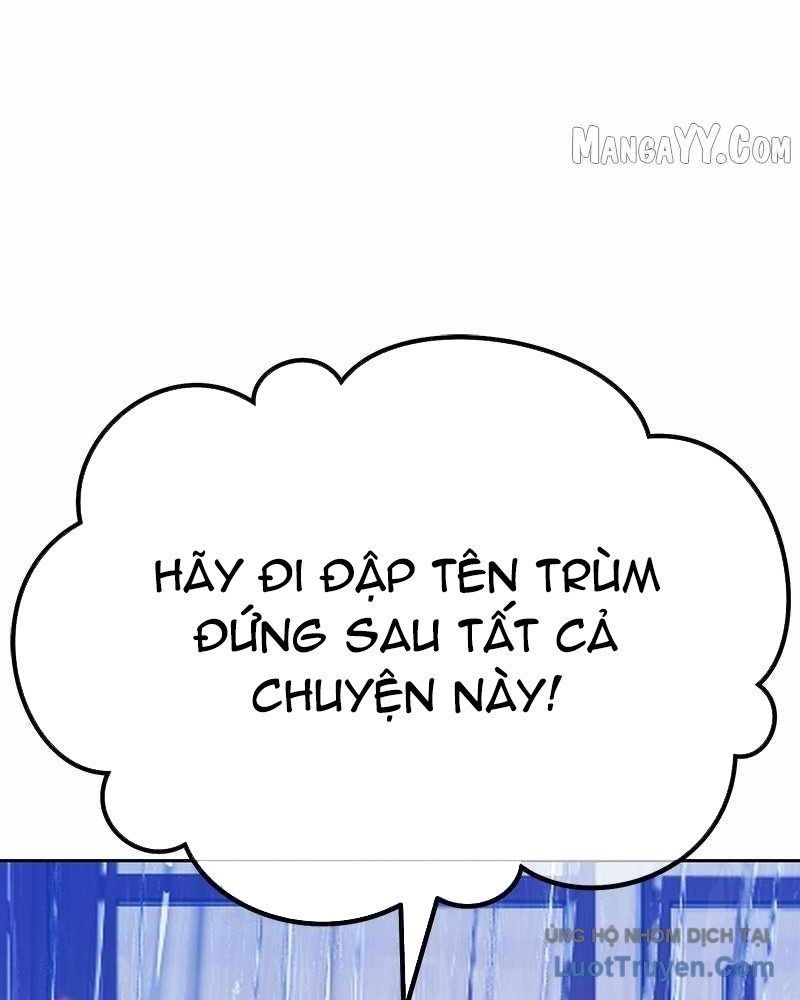 Gậy Gỗ Cấp 99+ Chap 167.5 - Next Chap 168.5