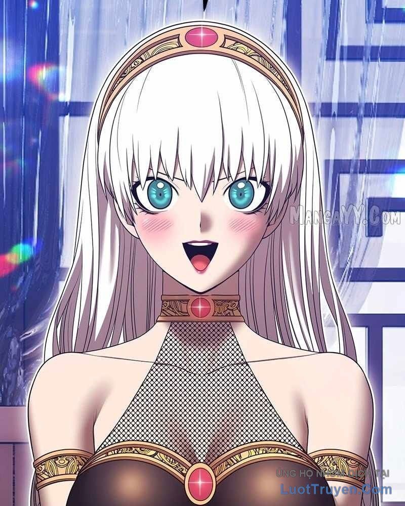 Gậy Gỗ Cấp 99+ Chap 167.5 - Next Chap 168.5