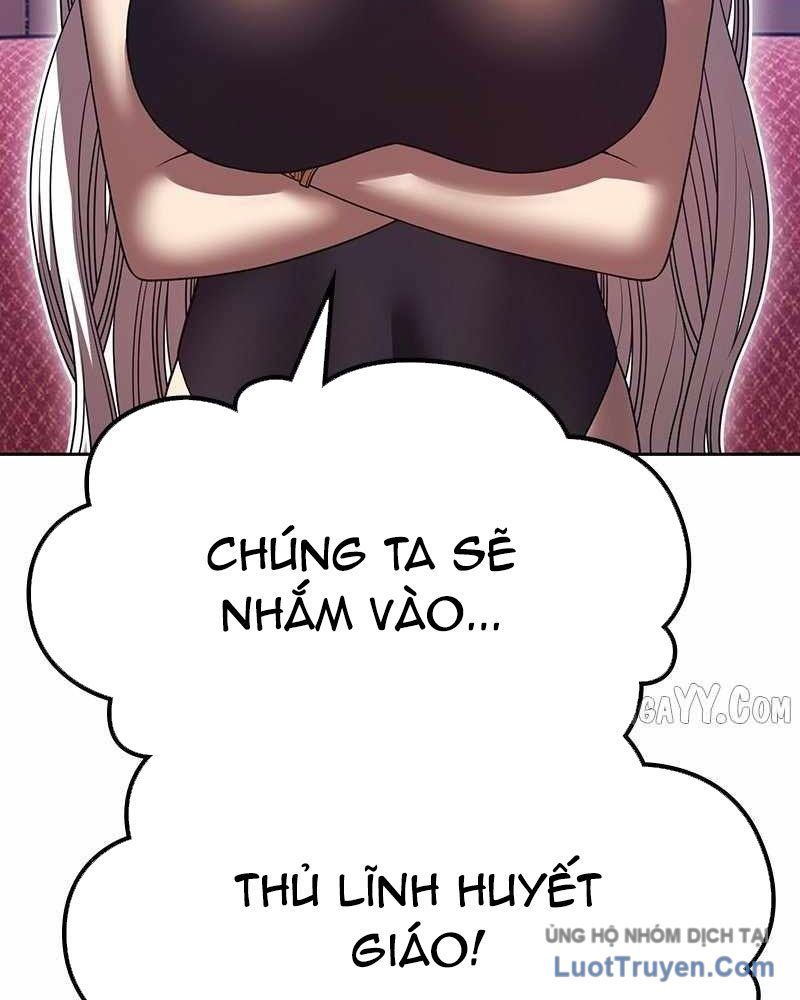 Gậy Gỗ Cấp 99+ Chap 167.5 - Next Chap 168.5