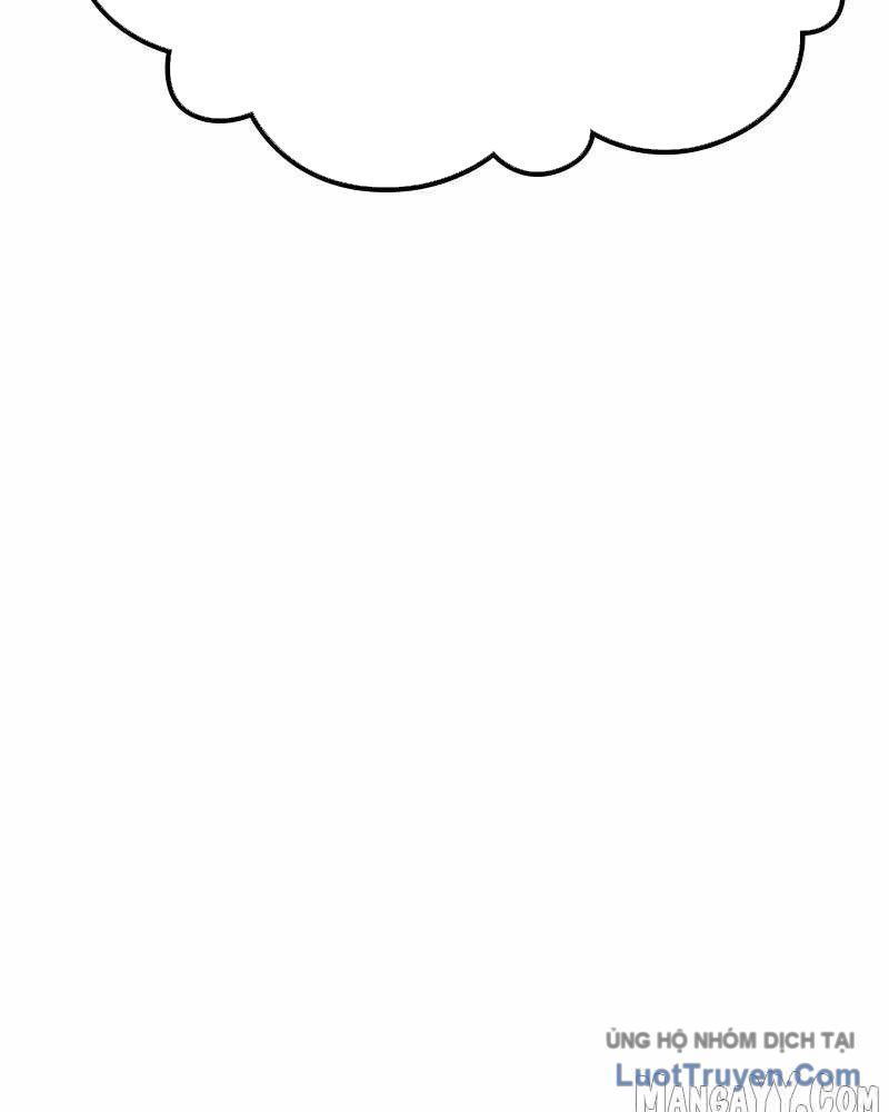 Gậy Gỗ Cấp 99+ Chap 167.5 - Next Chap 168.5