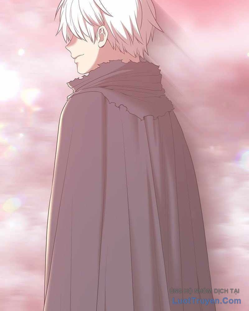 Gậy Gỗ Cấp 99+ Chap 167.5 - Next Chap 168.5