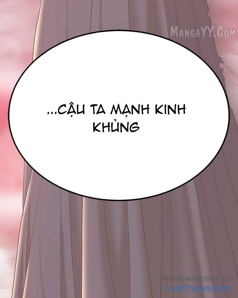 Gậy Gỗ Cấp 99+ Chap 167.5 - Next Chap 168.5