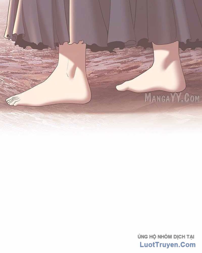 Gậy Gỗ Cấp 99+ Chap 167.5 - Next Chap 168.5