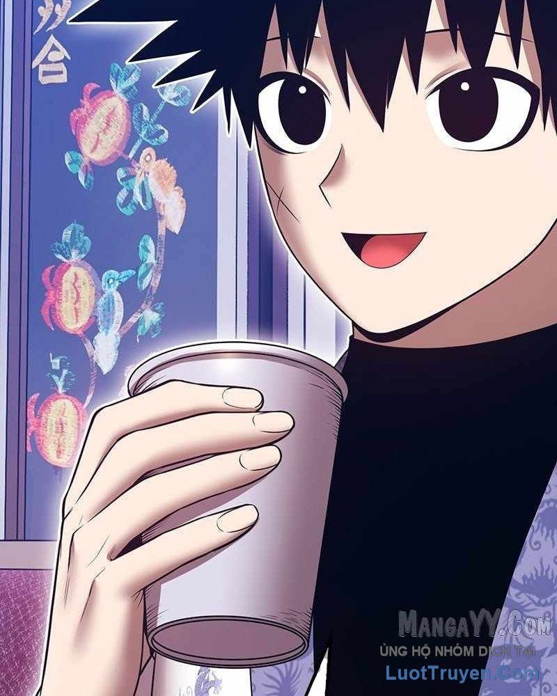 Gậy Gỗ Cấp 99+ Chap 167.5 - Next Chap 168.5