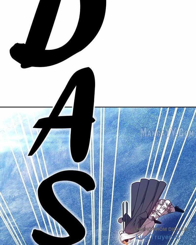 Gậy Gỗ Cấp 99+ Chap 167.5 - Next Chap 168.5