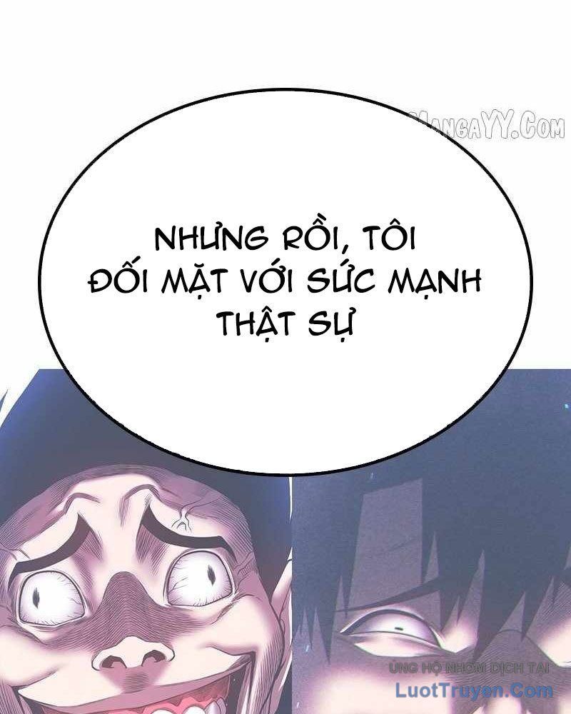 Gậy Gỗ Cấp 99+ Chap 167.5 - Next Chap 168.5