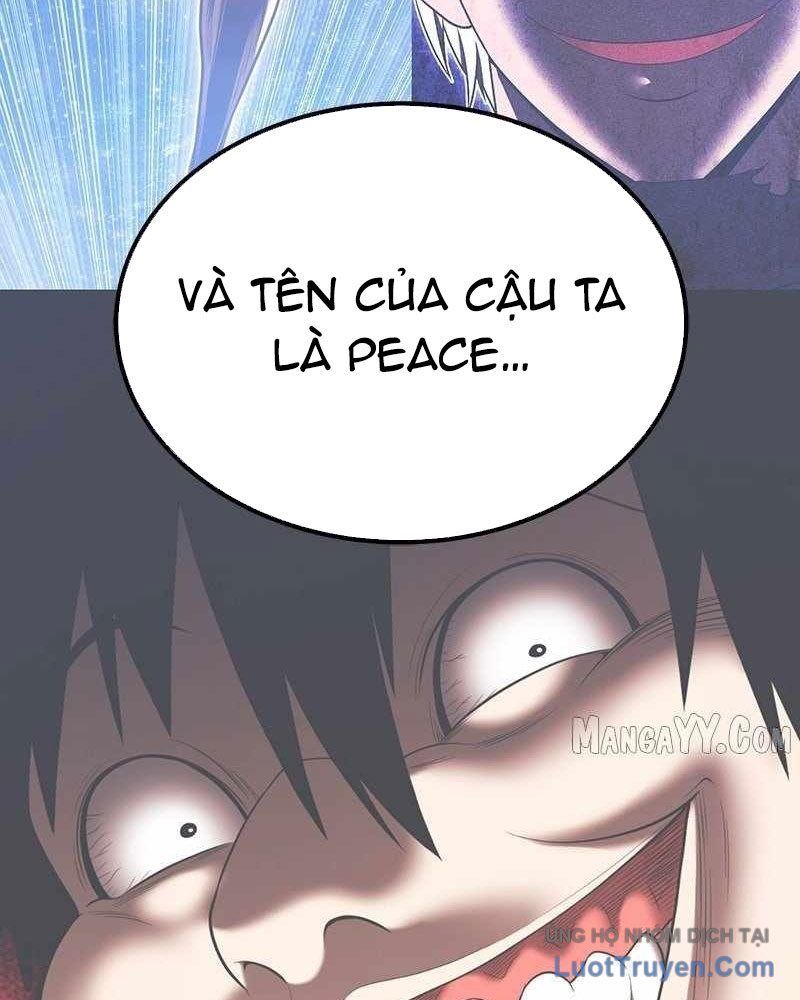 Gậy Gỗ Cấp 99+ Chap 167.5 - Next Chap 168.5