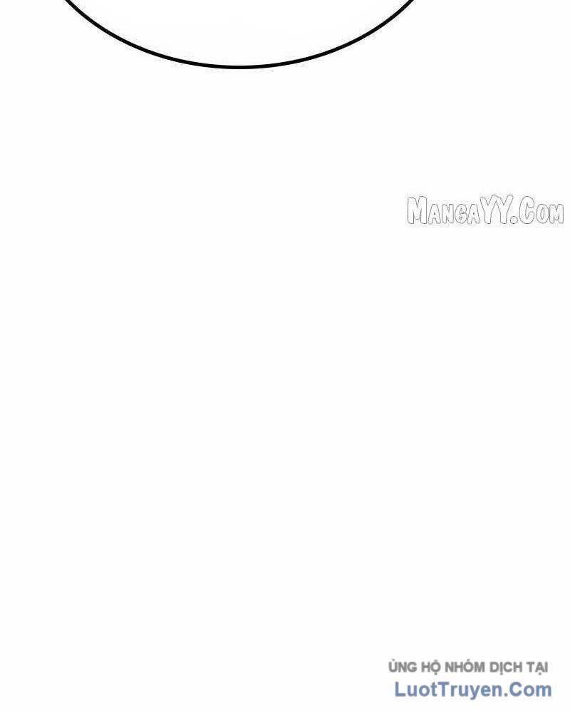 Gậy Gỗ Cấp 99+ Chap 167.5 - Next Chap 168.5