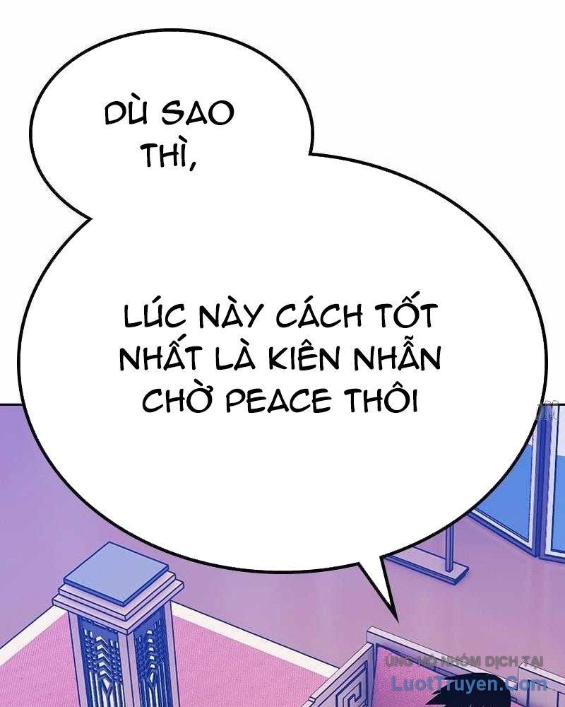 Gậy Gỗ Cấp 99+ Chap 167.5 - Next Chap 168.5