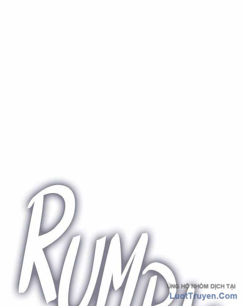 Gậy Gỗ Cấp 99+ Chap 167.5 - Next Chap 168.5