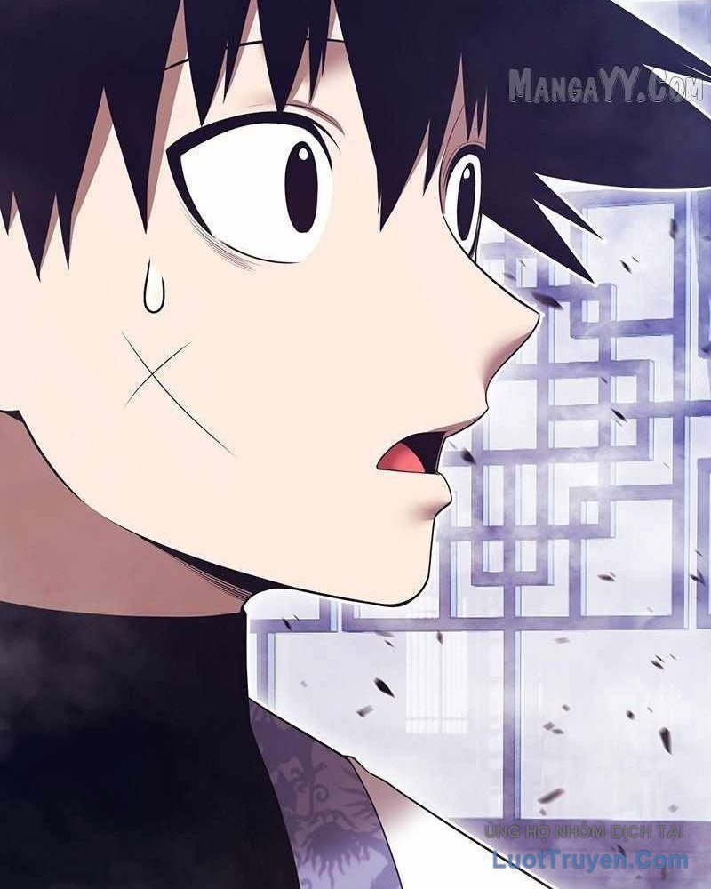 Gậy Gỗ Cấp 99+ Chap 167.5 - Next Chap 168.5