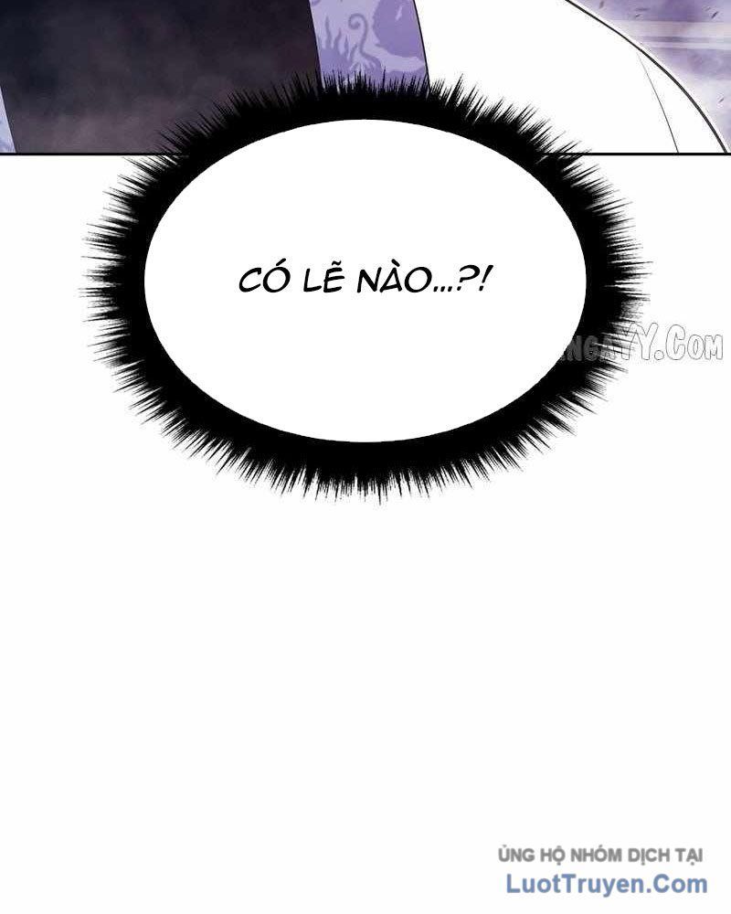 Gậy Gỗ Cấp 99+ Chap 167.5 - Next Chap 168.5