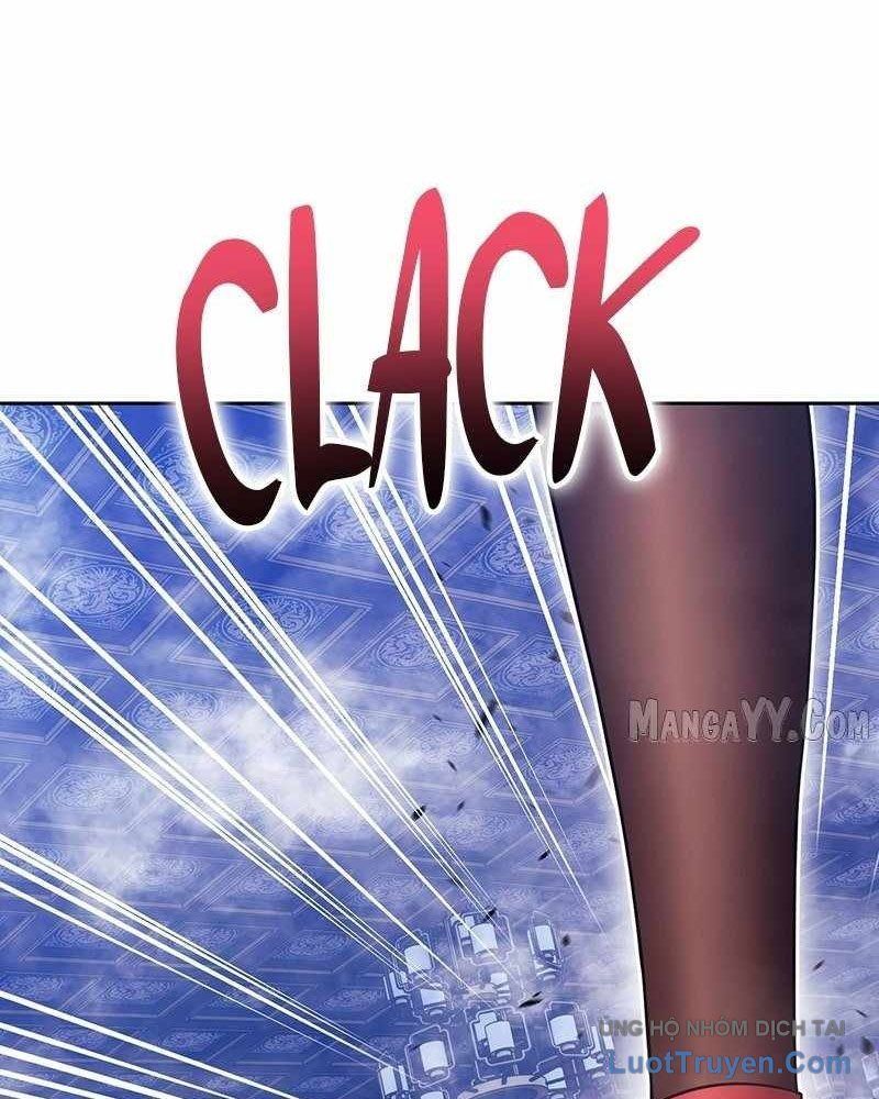 Gậy Gỗ Cấp 99+ Chap 167.5 - Next Chap 168.5