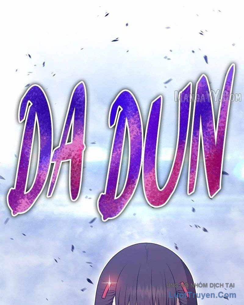 Gậy Gỗ Cấp 99+ Chap 167.5 - Next Chap 168.5