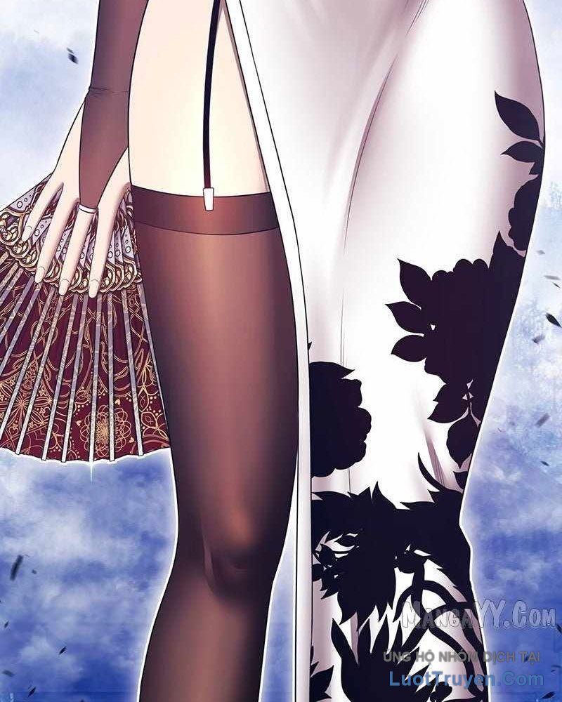 Gậy Gỗ Cấp 99+ Chap 167.5 - Next Chap 168.5