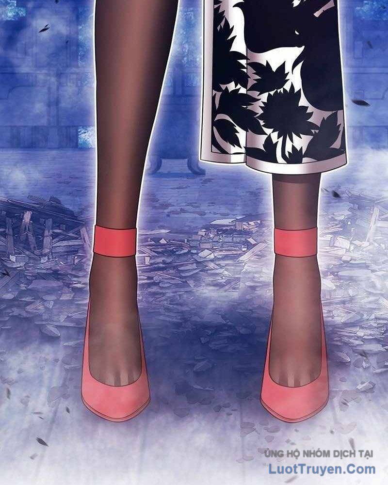 Gậy Gỗ Cấp 99+ Chap 167.5 - Next Chap 168.5